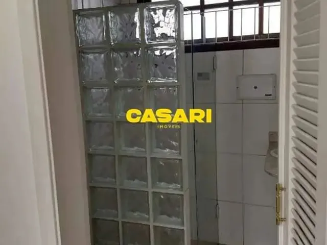 Imagem 5: Sobrado com 3 Dormitórios À Venda, 176 M² - Centro - São Bernardo do Campo/Sp