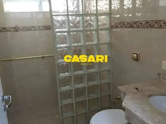 Imagem 12: Sobrado com 3 Dormitórios À Venda, 176 M² - Centro - São Bernardo do Campo/Sp