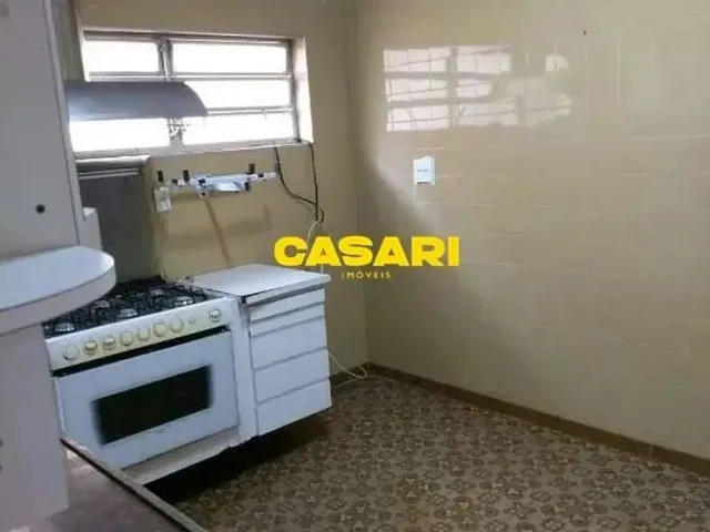 Imagem 16: Sobrado com 3 Dormitórios À Venda, 176 M² - Centro - São Bernardo do Campo/Sp