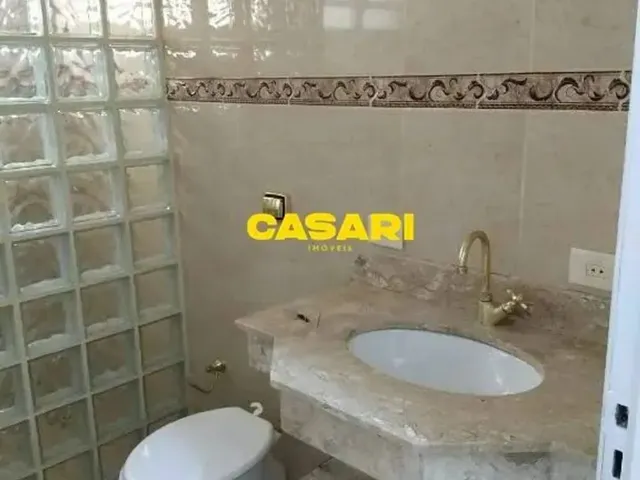 Imagem 11: Sobrado com 3 Dormitórios À Venda, 176 M² - Centro - São Bernardo do Campo/Sp