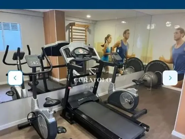 Imagem: Vendo Apartamento
