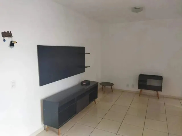 Imagem: Apartamento À Venda no Planalto 2 Dormitórios