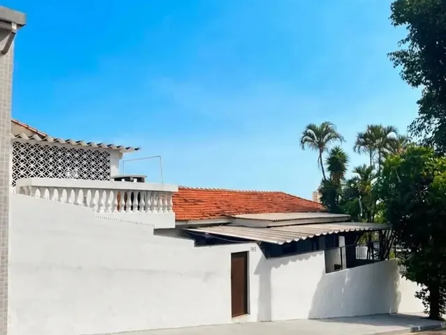 Imagem: Casa para Venda com 223 Metros Quadrados