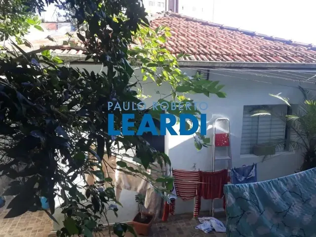 Imagem: Casa Assobradada - Centro - Sp