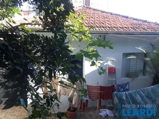 Imagem 10: Casa Assobradada - Centro - Sp