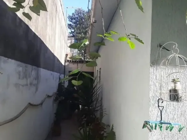 Imagem 7: Casa Assobradada - Centro - Sp