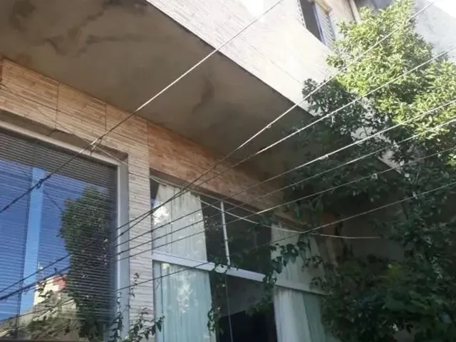 Imagem 15: Casa Assobradada - Centro - Sp