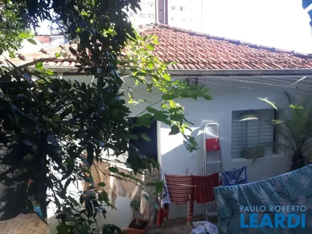 Imagem 13: Casa Assobradada - Centro - Sp