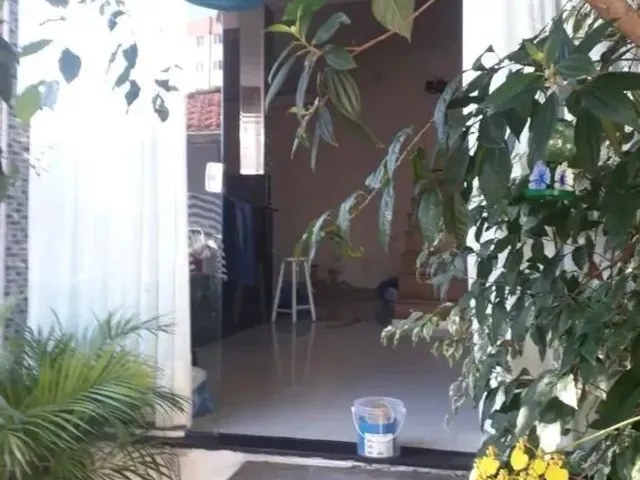 Imagem 6: Casa Assobradada - Centro - Sp