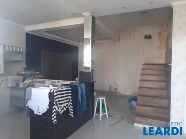 Imagem 11: Casa Assobradada - Centro - Sp