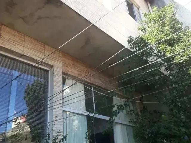 Imagem 16: Casa Assobradada - Centro - Sp