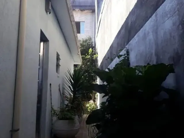 Imagem 5: Casa Assobradada - Centro - Sp