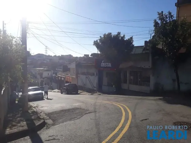 Imagem 12: Casa Assobradada - Centro - Sp