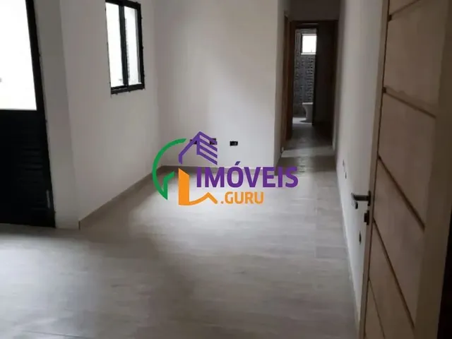 Imagem: Apartamento - Vila Floresta - Sp