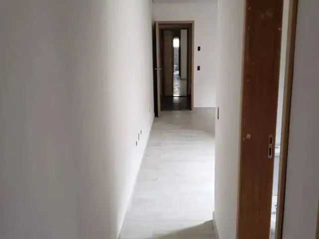 Imagem 3: Apartamento - Vila Floresta - Sp