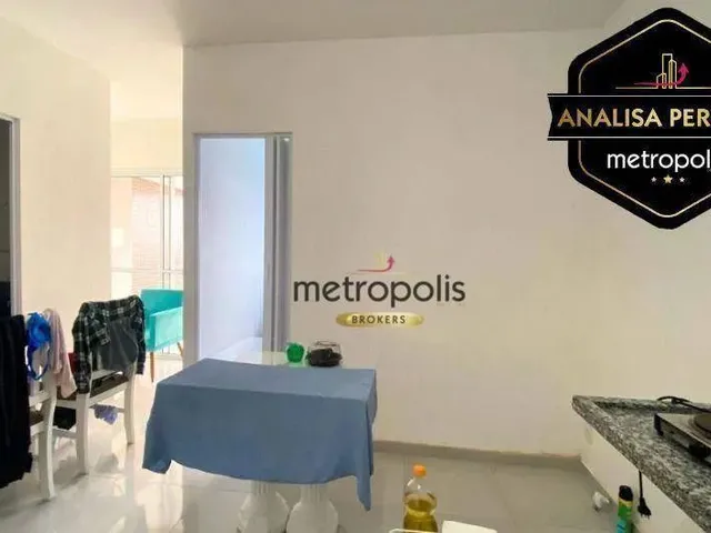 Imagem: Studio À Venda, 35 M² por R$ 410.000,00