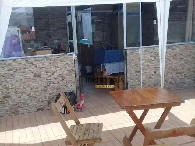 Imagem: Apartamento À Venda, 90 M² por R$ 620.000,00