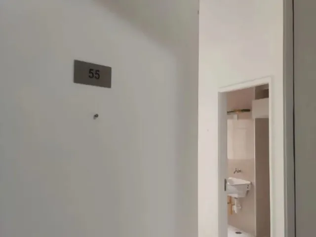 Imagem: Apartamento com 2 Quartos com 53M2 no Abc