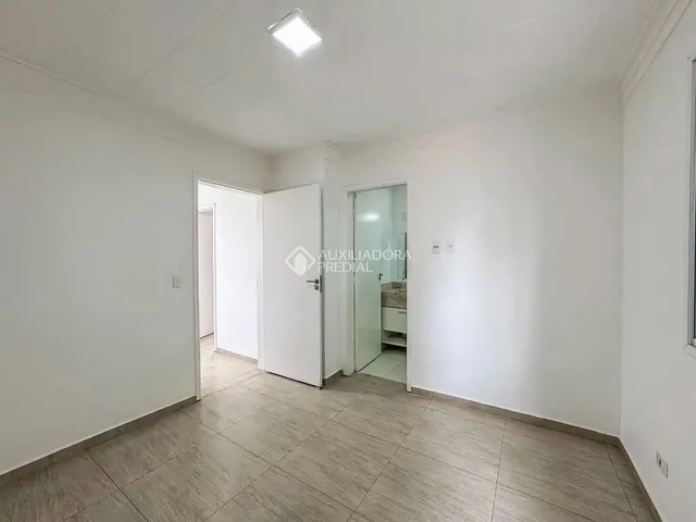 Imagem: Casa em Condomínio Fechado - Príncipe