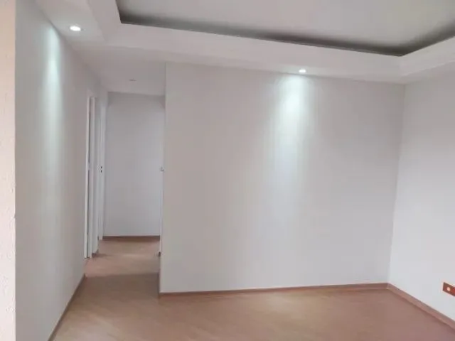 Imagem 2: Apartamento com 48M e 2 Quartos no Abc !