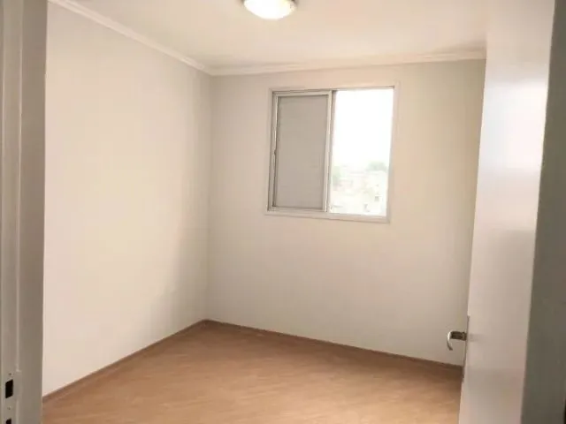 Imagem 3: Apartamento com 48M e 2 Quartos no Abc !