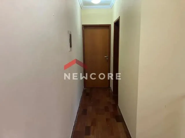 Imagem 4: Sobrado em Rua Luigi Giuseppe Ercolin - Assunção - São Bernardo do Campo/Sp