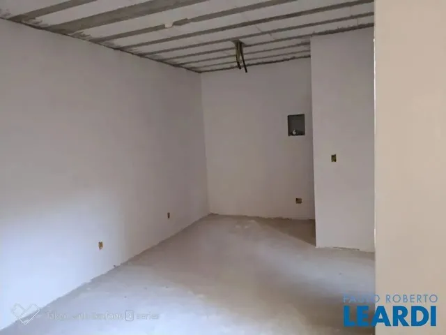 Imagem 11: Cobertura - Jardim Utinga - Sp