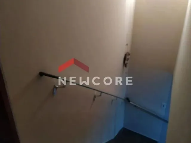 Imagem 4: Sobrado em Rua Paulo Emílio Salles Gomes - Sítio dos Vianas - Santo...
