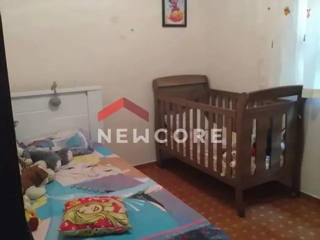 Imagem 3: Sobrado em Rua Paulo Emílio Salles Gomes - Sítio dos Vianas - Santo...