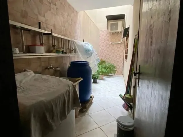 Imagem 14: Sobrado em Rua Francisco Ferreira - Vila Linda - Santo André/Sp