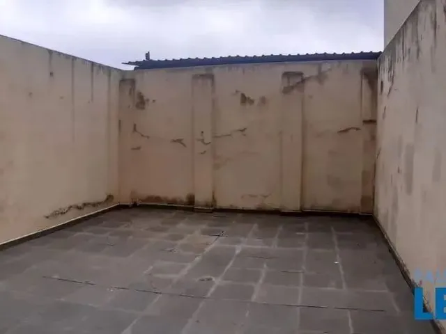 Imagem 7: Sobrado - Jardim Stella - Sp