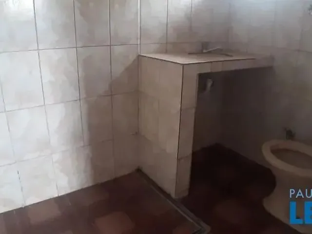 Imagem 2: Sobrado - Jardim Stella - Sp