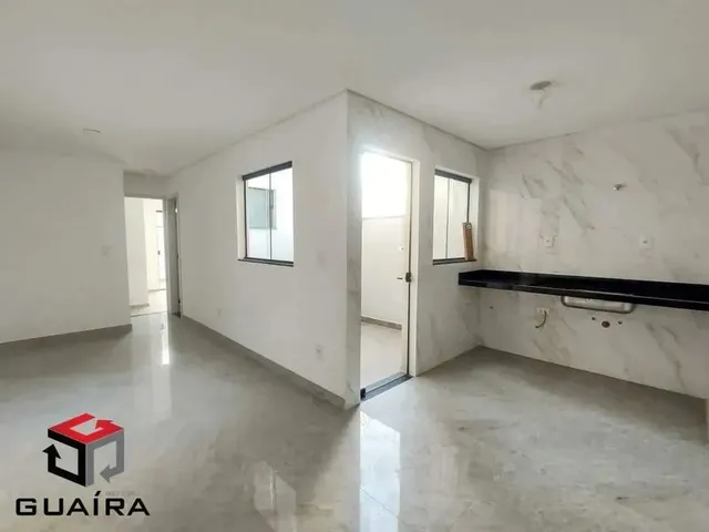 Imagem: Apartamento com Elevador, 2 Dormitórios