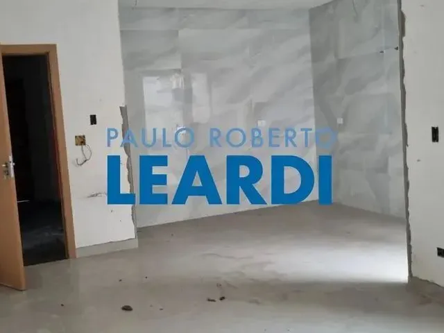 Imagem: Apartamento - Vila Assunção - Sp