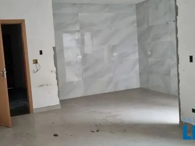 Imagem 5: Apartamento - Vila Assunção - Sp