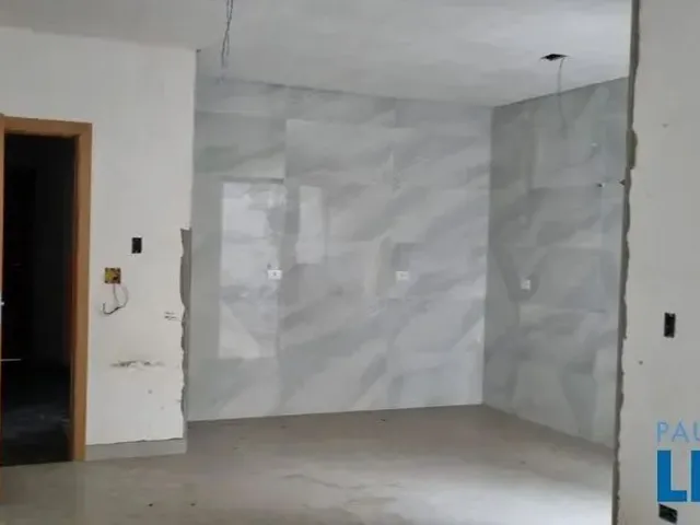 Imagem 8: Apartamento - Vila Assunção - Sp