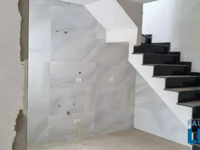 Imagem 3: Apartamento - Vila Assunção - Sp