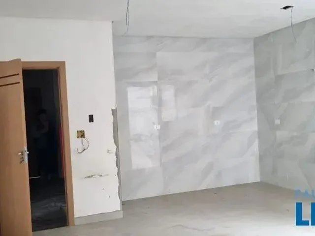 Imagem 6: Apartamento - Vila Assunção - Sp