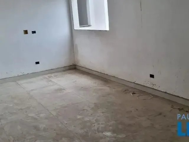 Imagem 10: Apartamento - Vila Assunção - Sp