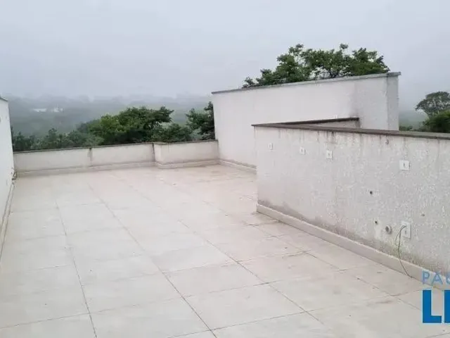 Imagem 9: Apartamento - Vila Assunção - Sp