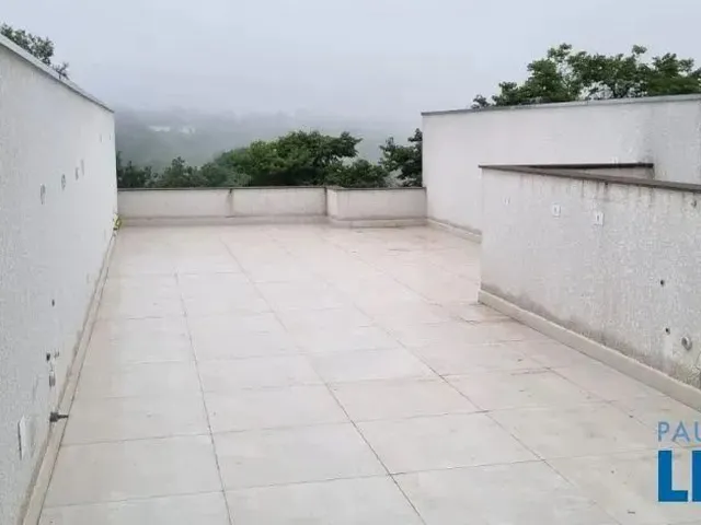 Imagem 12: Apartamento - Vila Assunção - Sp