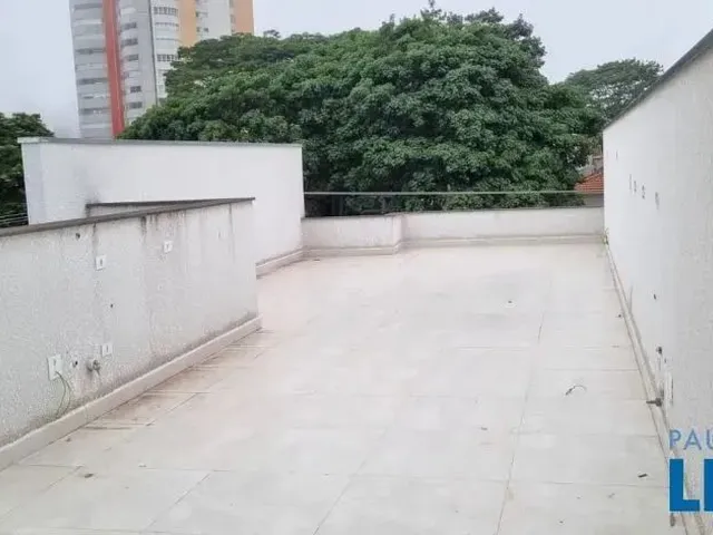 Imagem 7: Apartamento - Vila Assunção - Sp