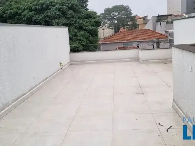 Imagem 11: Apartamento - Vila Assunção - Sp