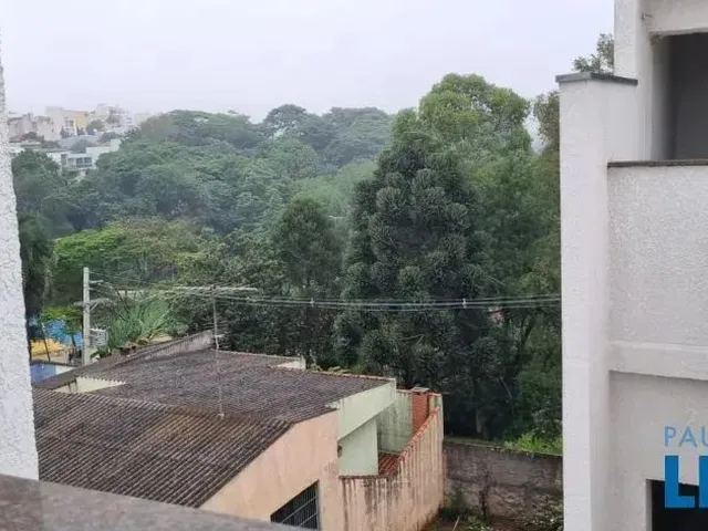 Imagem 15: Apartamento - Vila Assunção - Sp