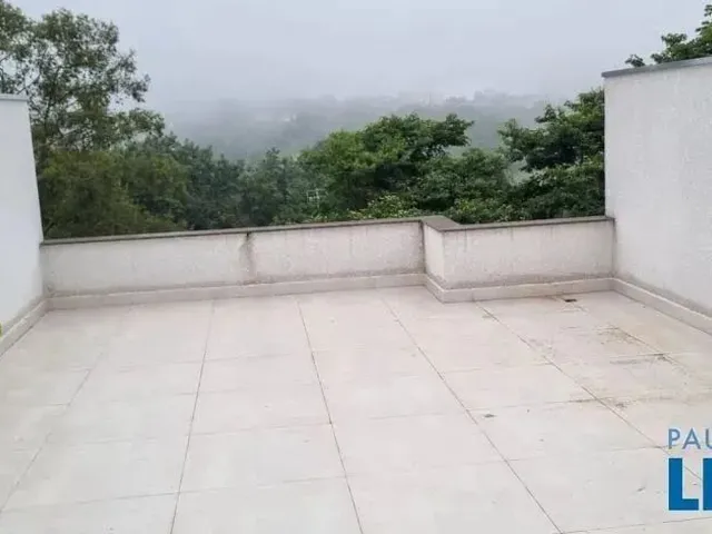 Imagem 2: Apartamento - Vila Assunção - Sp