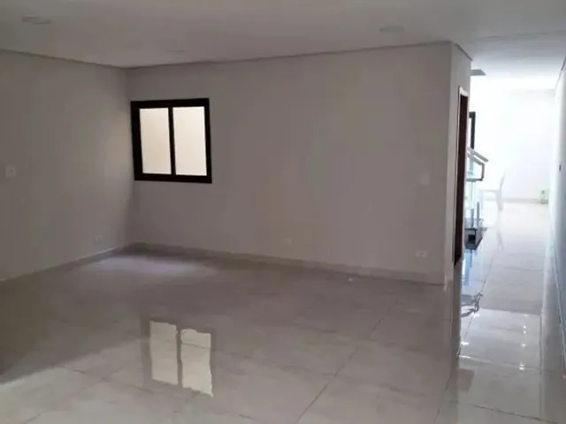 Imagem 16: Sobrado - Jardim Valdibia - Sp