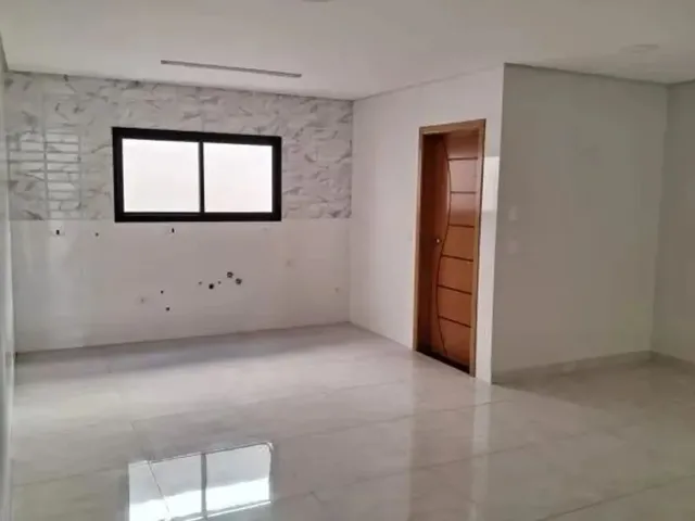 Imagem 14: Sobrado - Jardim Valdibia - Sp