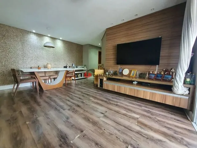Imagem: Apartamento - São Caetano do Sul - Olimpico