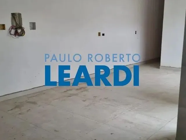 Imagem: Apartamento - Vila Assunção - Sp