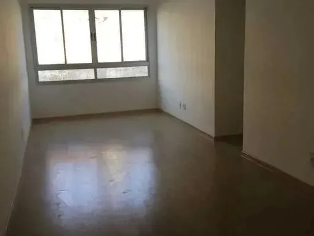Imagem: Apartamento em Avenida João Pessoa - Jardim